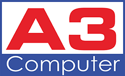 A3 COMPUTER